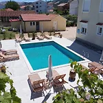 Appartement Cucic Lopar