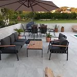 Cucic Апартаменты Лопар
