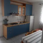 Cucic Апартаменты *