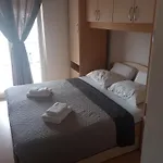 Cucic Лопар