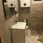 Апартаменты Cucic Лопар